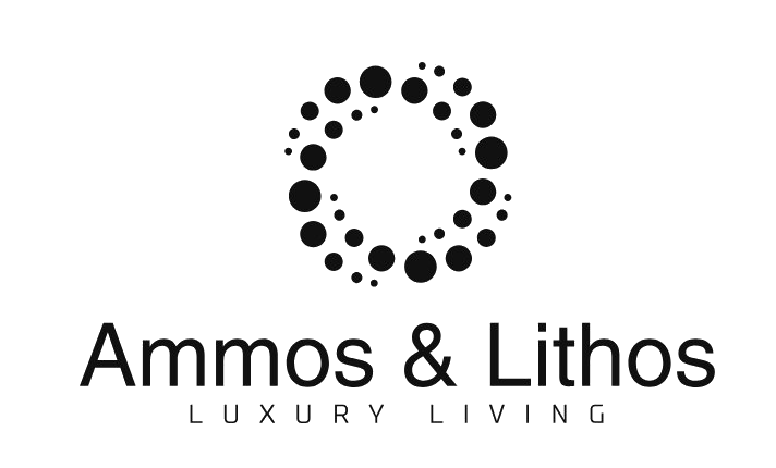 Ammos & Lithos